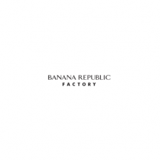BANANAREPUBLICFACTORY.COM