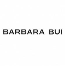 BARBARABUI.COM