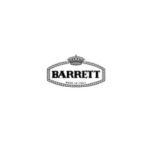 BARRETT.IT