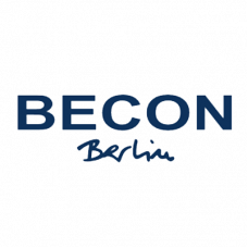 BECON-BERLIN.DE