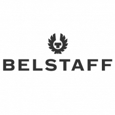BELSTAFF