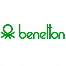 BENETTON.COM/DE