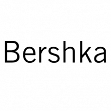 BERSHKA.COM