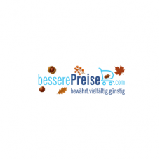 BESSEREPREISE.COM