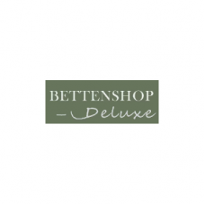 BETTENSHOP-DELUXE