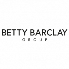 BETTYBARCLAY.COM