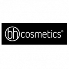 BHCOSMETICS.DE