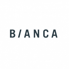 BIANCA-SHOP.DE