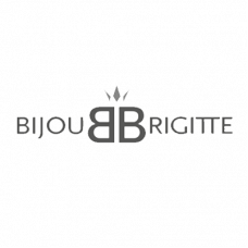 BIJOU-BRIGITTE