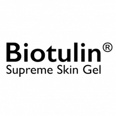 BIOTULIN.DE