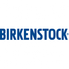 BIRKENSTOCK.COM/DE