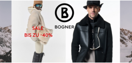 скидки до -40%