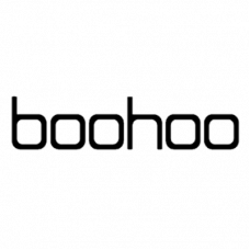 BOOHOO.COM