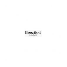 BOOZTLET.COM