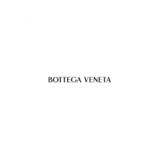 BOTTEGA VENETTA.IT