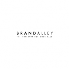 BRANDALLEY.CO.UK BRANDALLEY.CO.UK