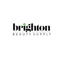 BRIGHTONBEAUTYSUPPLY.COM