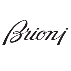 BRIONI.COM