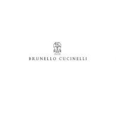 BRUNELLOCUCINELLI