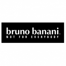 BRUNOBANANI