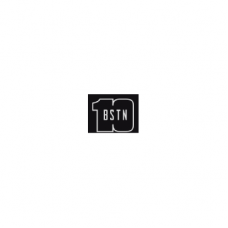 BSTN.COM