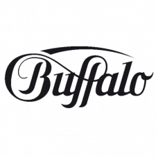 BUFFALO.DE