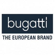 BUGATTI