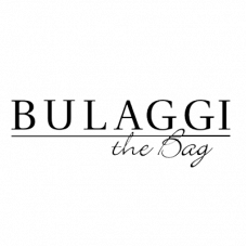 BULAGGI