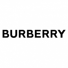 BURBERRY.COM