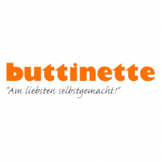 BUTTINETTE