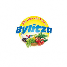 SHOP.BYLITZA-BIRKENAU.DE
