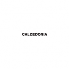 CALZEDONIA.ES