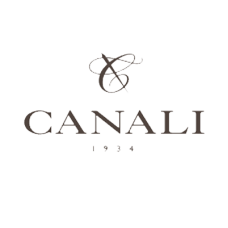 CANALI.COM
