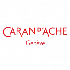 CARAN DACHE.CH