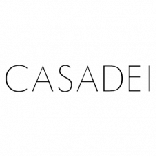 CASADEI.COM