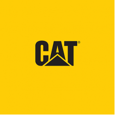 CATFOOTWEAR.COM