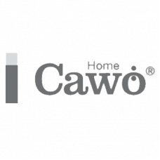 CAWOE-SHOP.COM