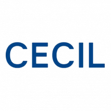 CECIL.DE