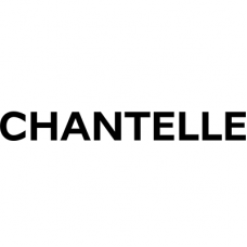 CHANTELLE