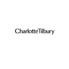 CHARLOTTETILBURY.COM/DE