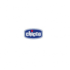 CHICCO.IT