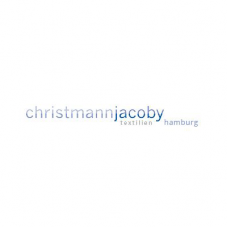 CHRISTMANNJACOBY.DE