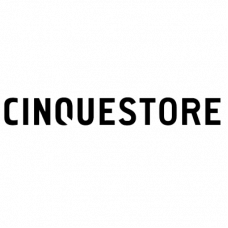 CINQUESTORE