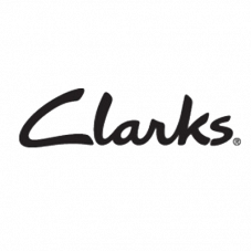 CLARKS.DE