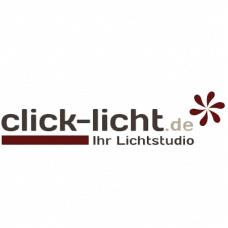 CLICK-LICHT
