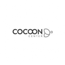 COCOONCENTER.DE