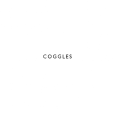 COGGLES.COM COGGLES.COM