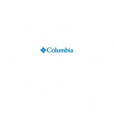 COLUMBIA.COM
