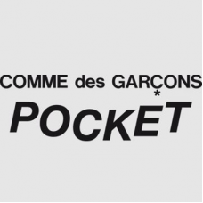 COMME-DES-GARCONS.DE