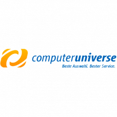 COMPUTERUNIVERSE.NET